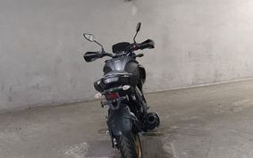 YAMAHA FZS25 RG69