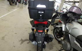 HONDA ADV160 1984 KF54