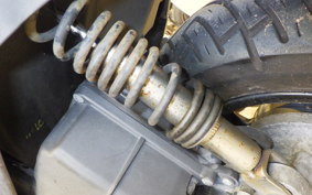 YAMAHA AXIS 125 Z SED7J