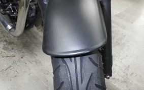 HONDA GB350 2022 NC59