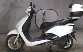 HONDA LEAD 110 JF19