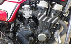 HONDA CB750 GEN 2 K RC42