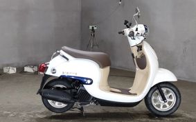 HONDA GIORNO AF77