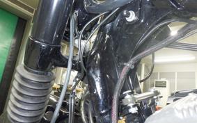 HARLEY XL1200X 2020
