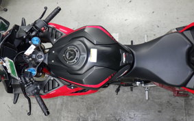 HONDA CBR250RR A 2023 MC51