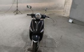 YAMAHA  FILLER -NO115 SE65