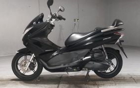 HONDA PCX 125 JF28