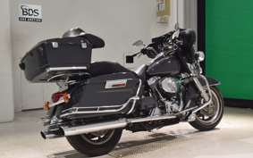 HARLEY FLHTCI 1450 2006