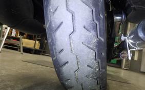 HARLEY FLSTC 1450 2002