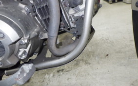 HONDA CT125 HUNTER CUB