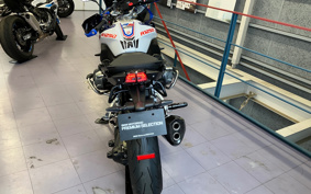 BMW R1250RS 2023 0M81