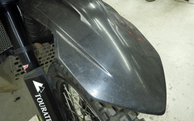 HUSQVARNA NORDEN901 2022