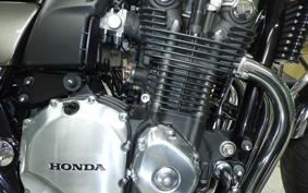 HONDA CB1100 EX ABS 2016 SC65