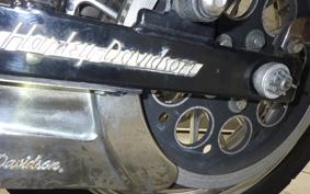 HARLEY FXDL 1450 2003