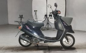 YAMAHA JOG POCHE 3KJ