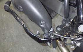 KAWASAKI ELIMINATOR400-3SE 2025 EL400A