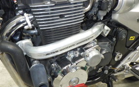 HONDA CB1300SF SUPER FOUR 1998 SC40