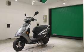 YAMAHA AXIS 125 Z 2020 SEJ6J