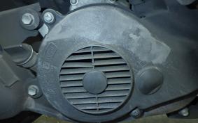 SUZUKI ADDRESS V125 G