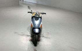 SUZUKI LET`S4 CA45A