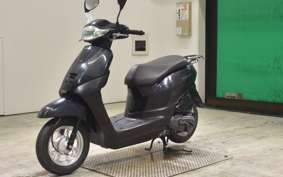 HONDA TACT Basket AF75