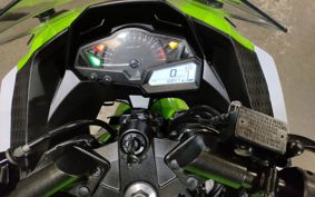 KAWASAKI NINJA250 EX250L