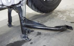 HONDA PCX125 2021 JK05