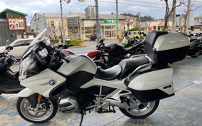 BMW R1200 RT 2019 0A03