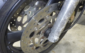 YAMAHA XJR1200 1997 4KG