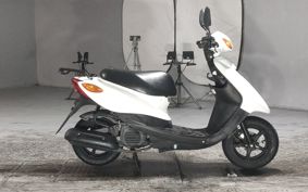 YAMAHA JOG DX SA39J