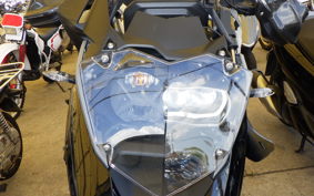 BMW R1200GS 2018