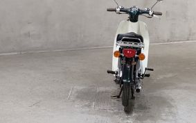 HONDA SUPER CUB90 HA02