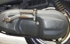 YAMAHA JOG Gen.1 2018 3KJ