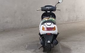 HONDA SPACY 100 JF13