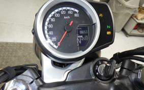 HONDA GB350S 2024 NC59