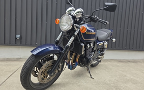 KAWASAKI ZRX-2 2003 ZR400E