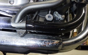 HONDA CB1100RS 2021 SC65