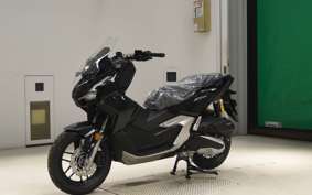 HONDA ADV160 2021 KF54