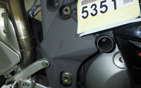 MV AGUSTA F4 1078 RR 2011