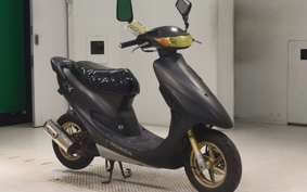 HONDA DIO ZX GEN 2 AF35