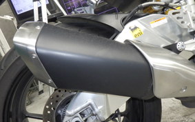 APRILIA TUONO V4R APRC 2012