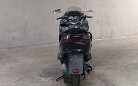 SUZUKI SKYWAVE 250S CJ43A