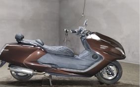 YAMAHA MAXAM250 SG17J
