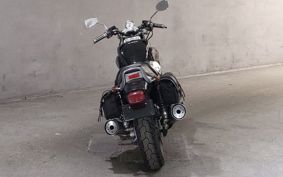 YAMAHA VMAX 3UF