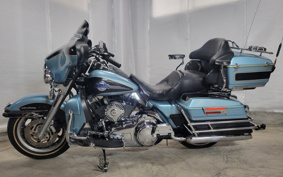 HARLEY HARLEY FLHTCU1580-1690 2007 FC4