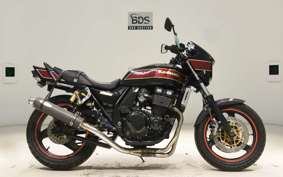 KAWASAKI ZRX400 2000 ZR400E