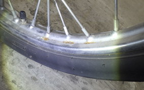 HONDA C50 SUPER CUB 1996 AA04