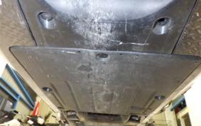 HONDA PCX125-3ﾊEVEﾘｯﾄﾞ JF84