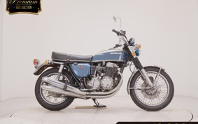 HONDA CB750 1971 CB750