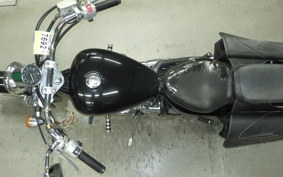 HONDA STEED 400 2002 NC26